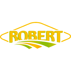 Robert