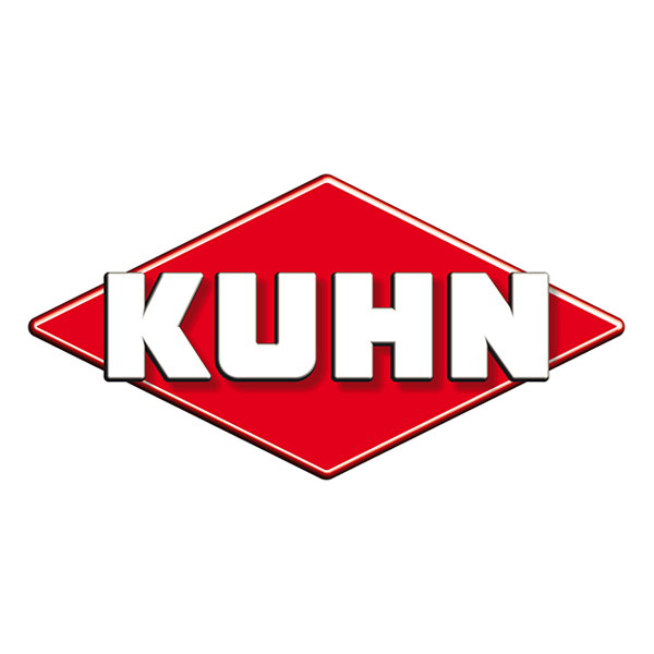 Kuhn