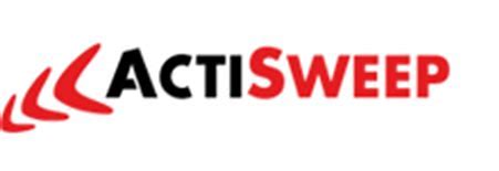 Actisweep